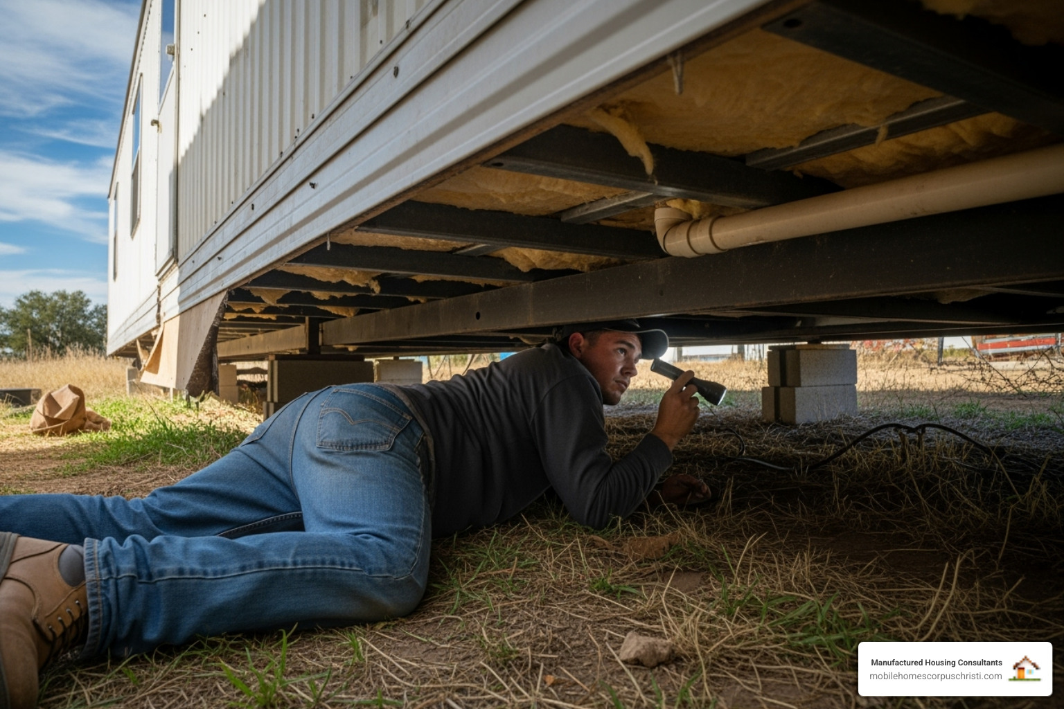 ac57a646f4a8eb04dedf0bcd317ad322926fab8f