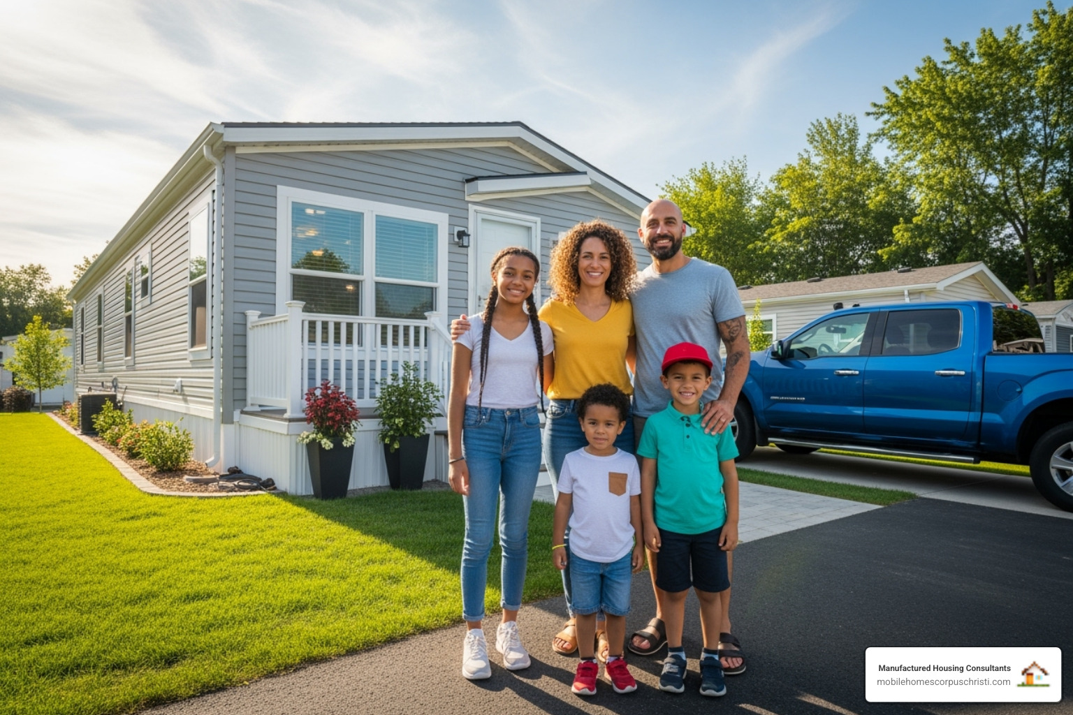 b2986f2b0b54e5693adeed5806380a64614290bd