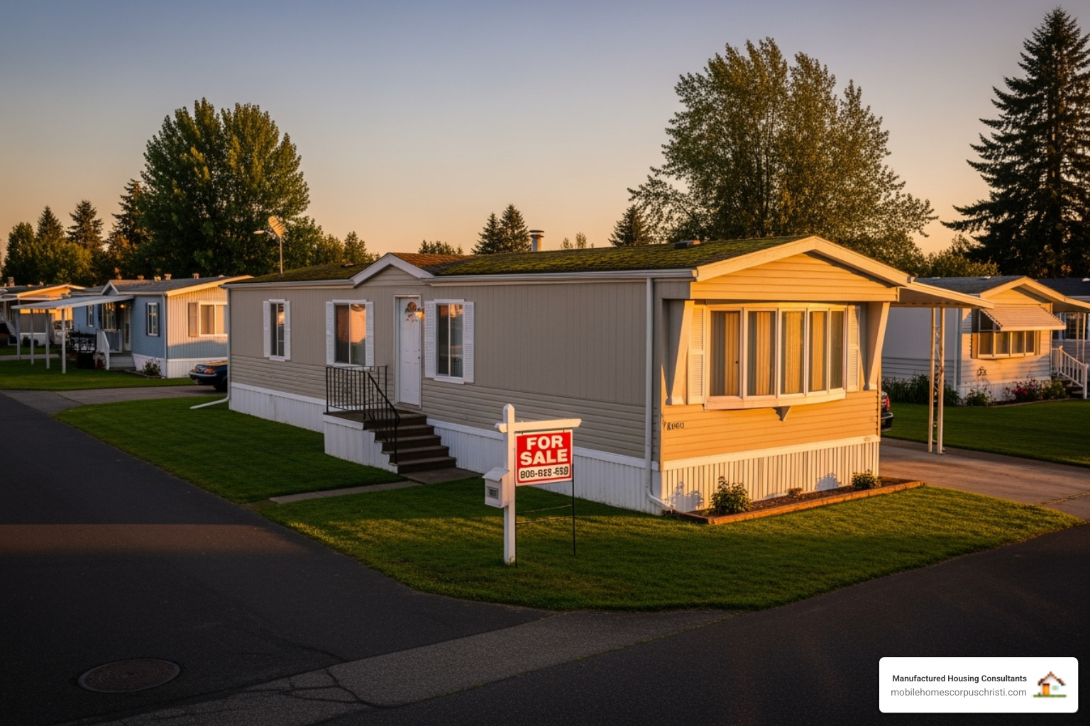 0ca637b290eabcd6ab8a03c3aa00e783959ec6e5