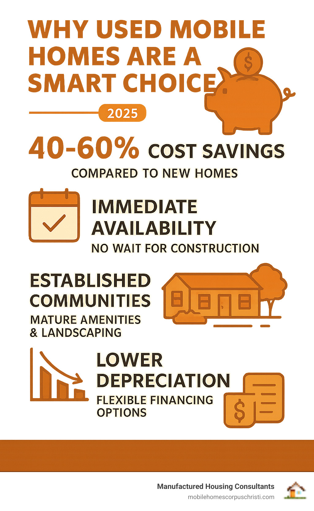 769384f71c9644f776566939676b17259e8301d6