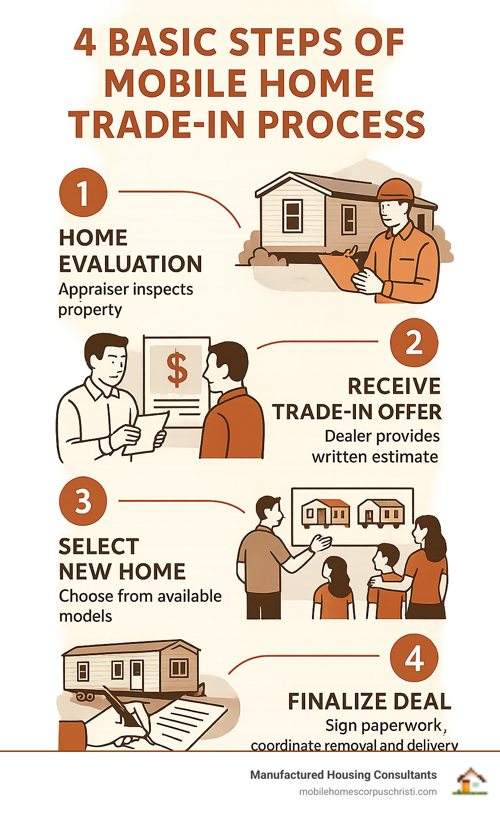 7a083dd4e3b0e2e4224743e1d7aa41ccbec76eee