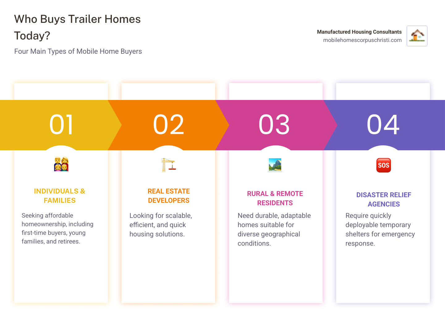 629be80c89ff601a430b3f1040d0ca962a052bbe