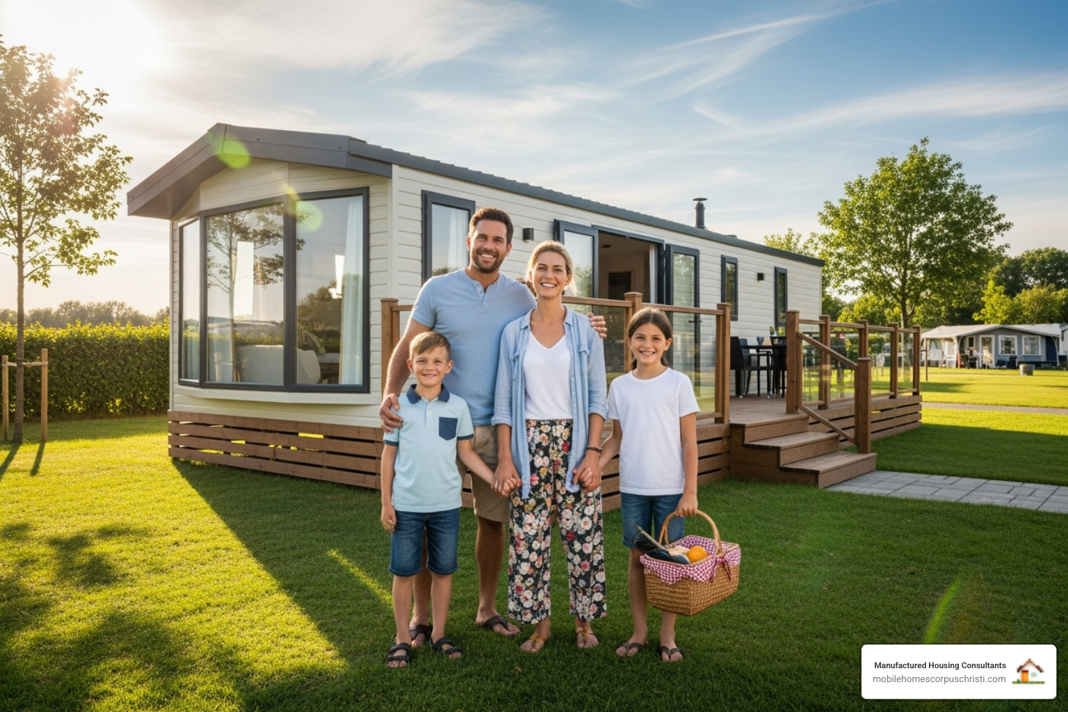 975b03353cd9dad55aad16967a8bebb304c710cb