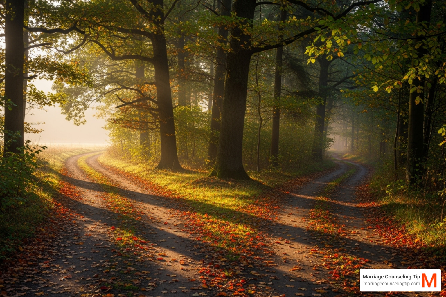 flowchart showing different paths for coping styles - develop coping mechanisms