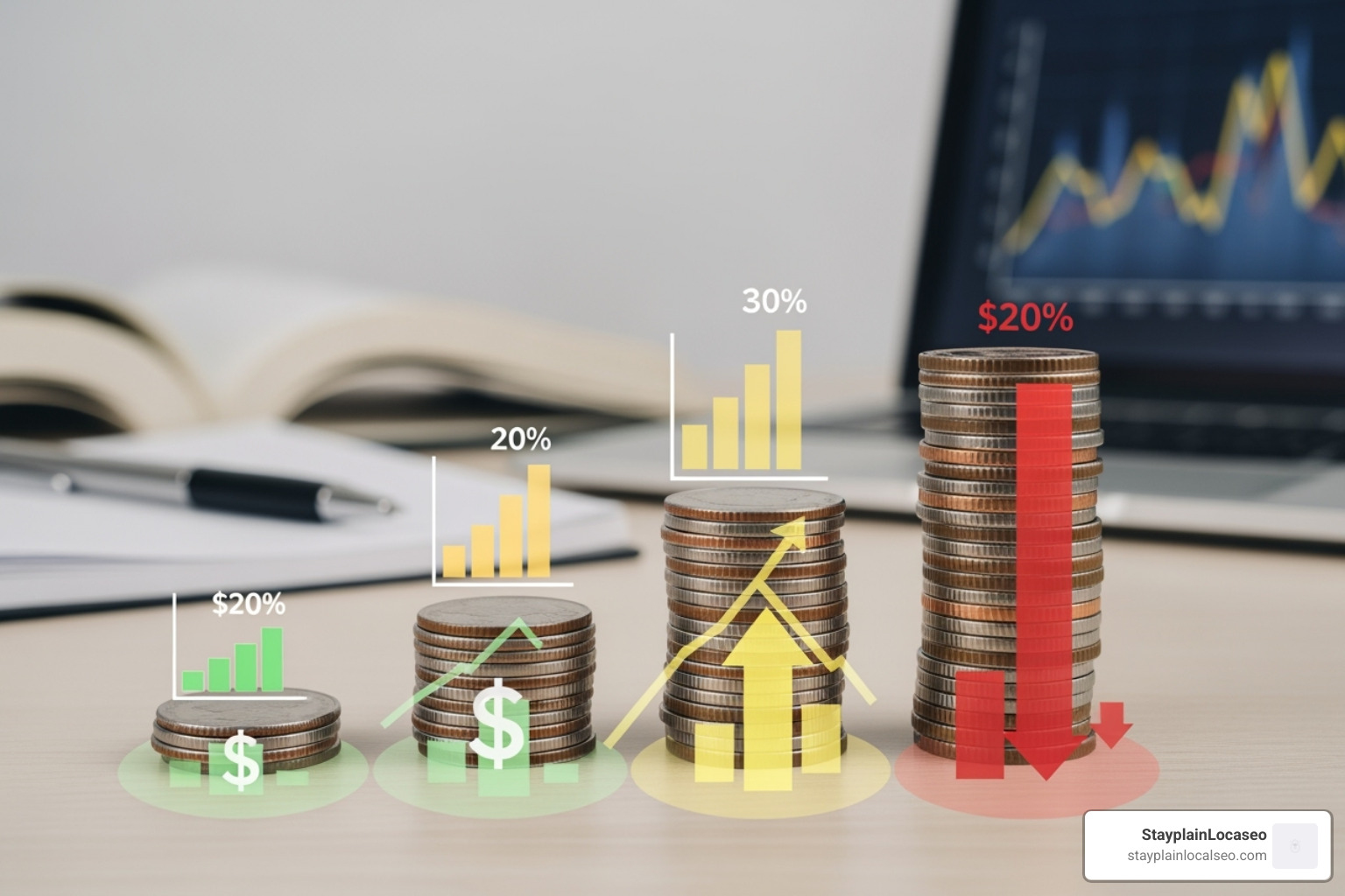 TABLE comparing key features of Federal Direct Loans vs. typical Private Loans (Interest Type, Rate Basis, Borrower Protections, Forgiveness Eligibility, Cosigner Need) - Student loan interest comparison