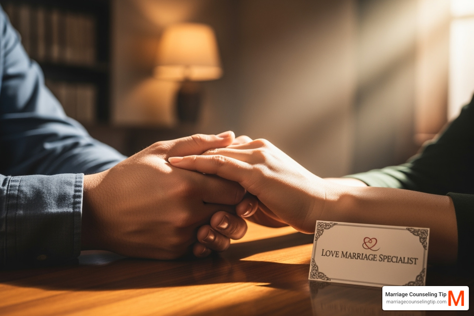 person browsing therapist profiles on a laptop - love marriage specialist