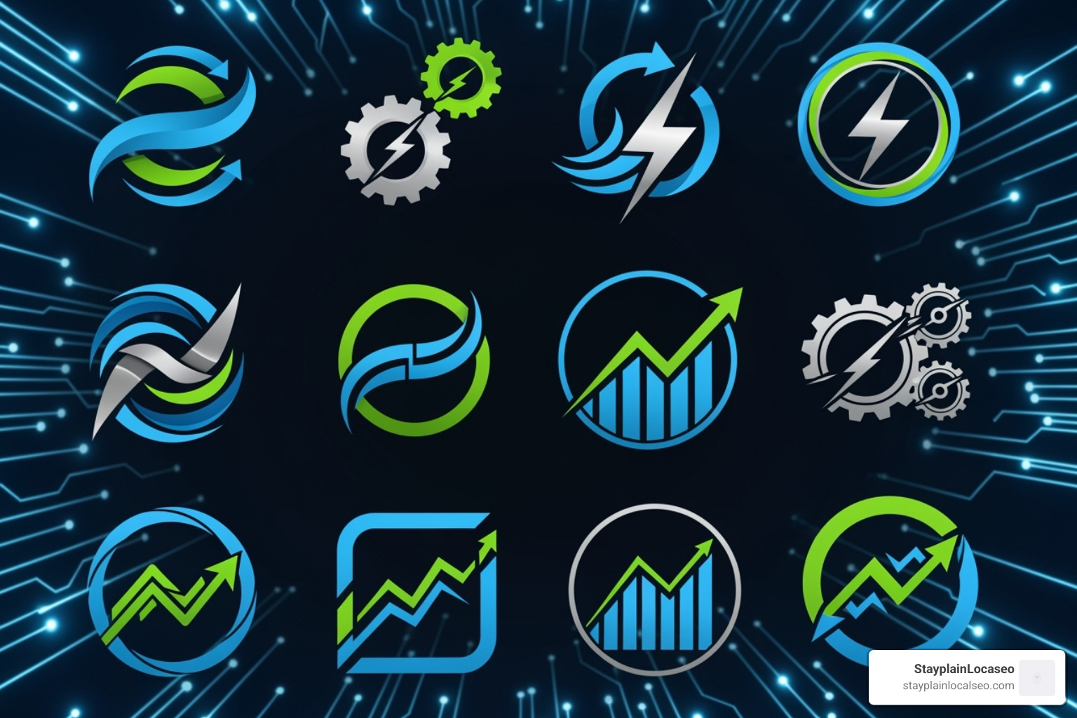 popular free WordPress optimization plugin logos - wordpress speed optimization service free