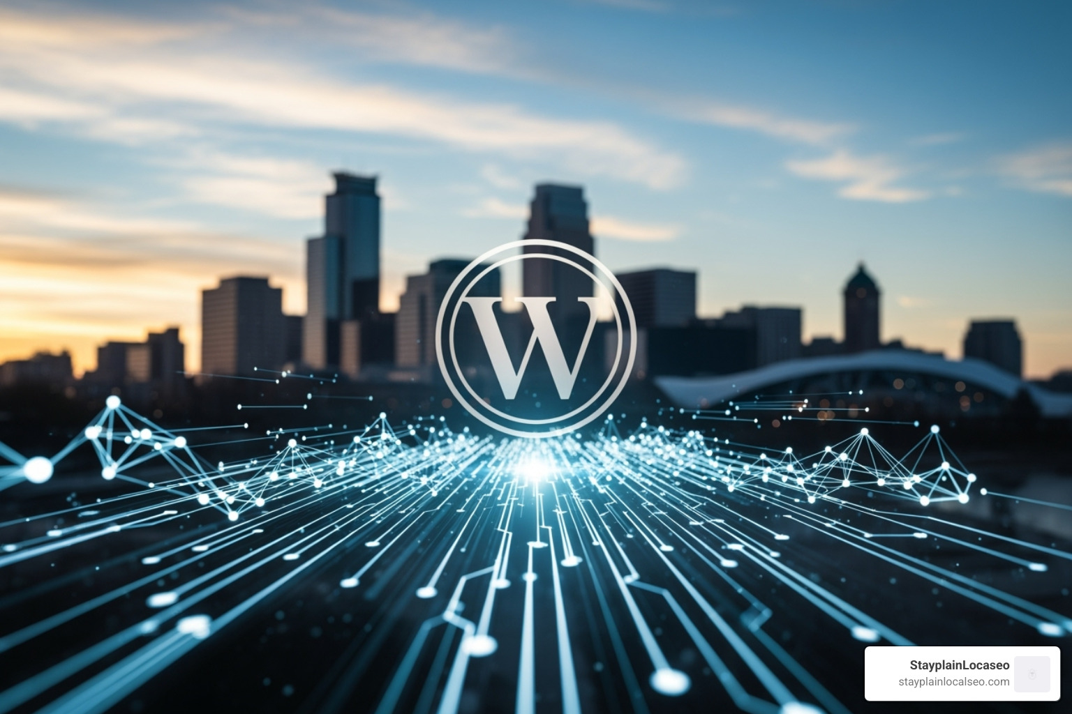 Checklist titled Choosing a Speed Optimization Partner - wordpress speed optimization service minnesota Checklist titled Choosing a Speed Optimization Partner - wordpress speed optimization service minnesota