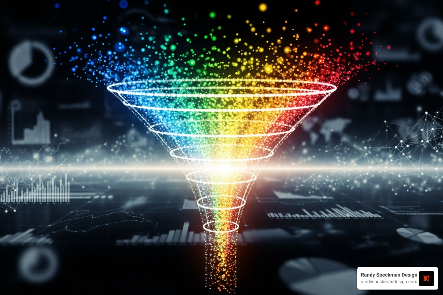 collage of different CRO tool interfaces (A/B testing, heatmaps, surveys) - conversion rate experts