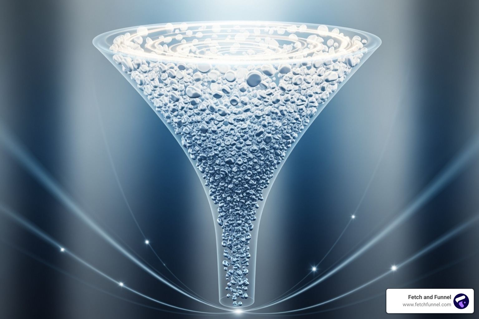 insurance sales funnel stages - sales funnel for independent insurance agencies insurance sales funnel stages - sales funnel for independent insurance agencies
