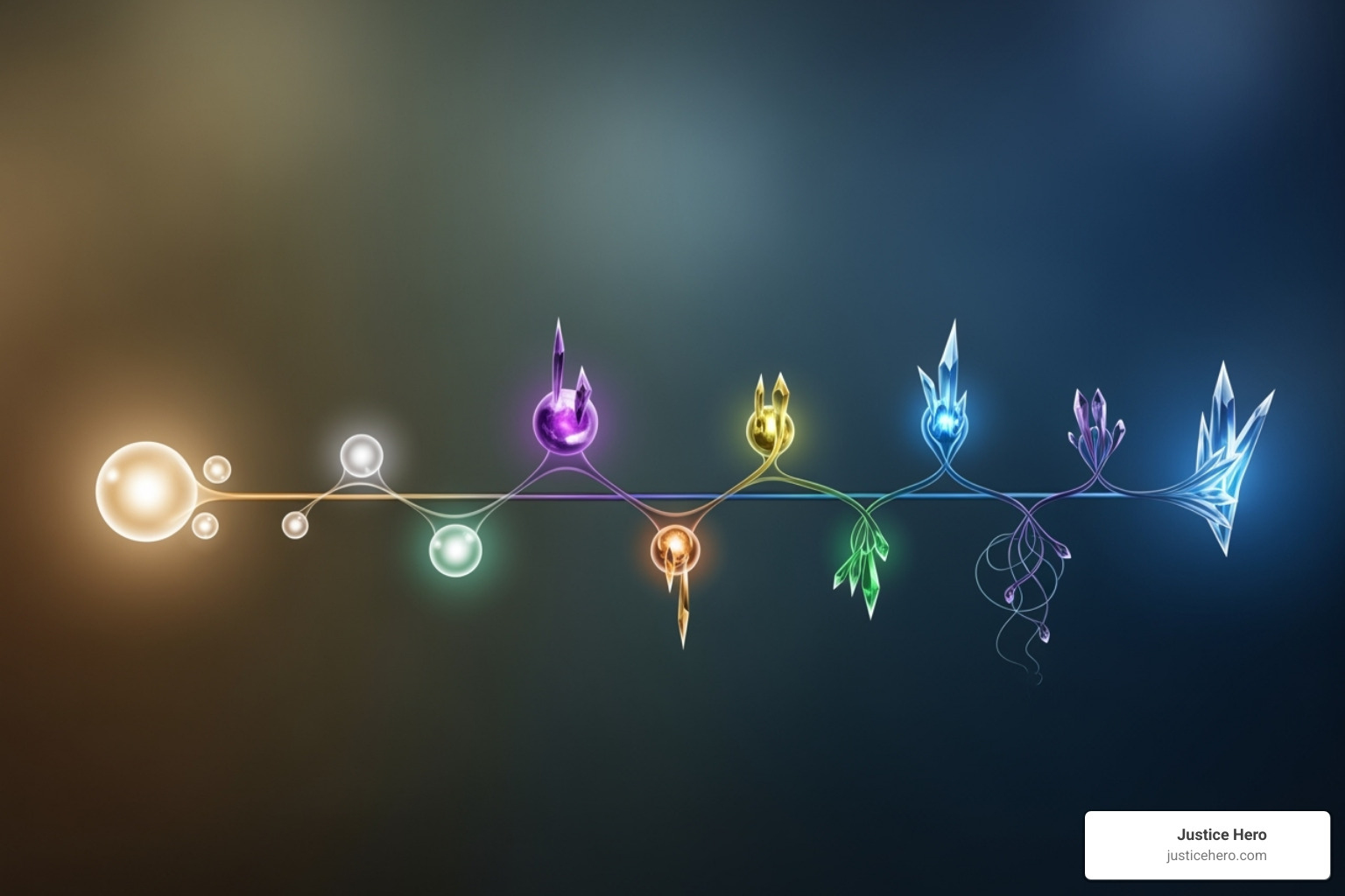 timeline of CPAP recall - how much will i get from cpap lawsuit timeline of CPAP recall - how much will i get from cpap lawsuit