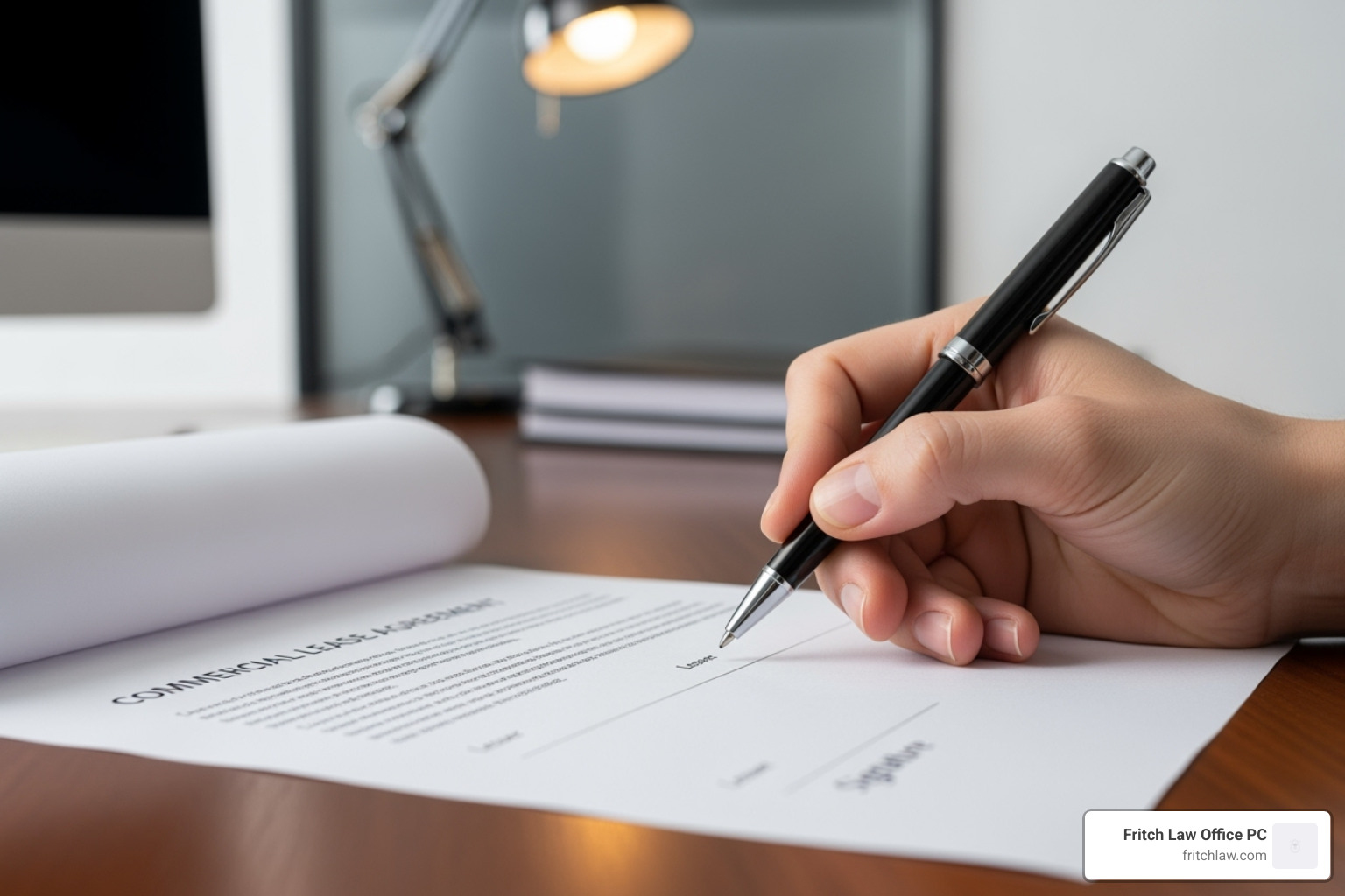 signed commercial lease agreement - commercial eviction attorneys near me signed commercial lease agreement - commercial eviction attorneys near me