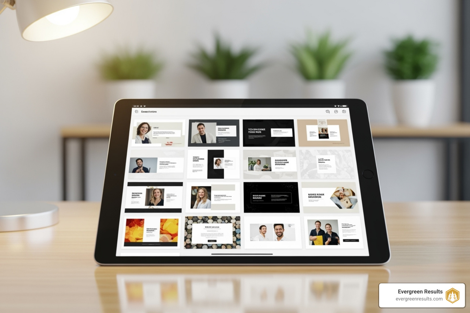 email template gallery - email templates email template gallery - email templates