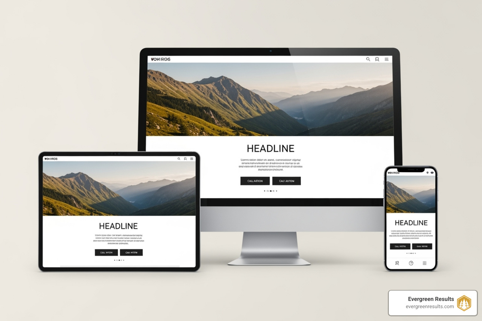 responsive email design - email templates responsive email design - email templates