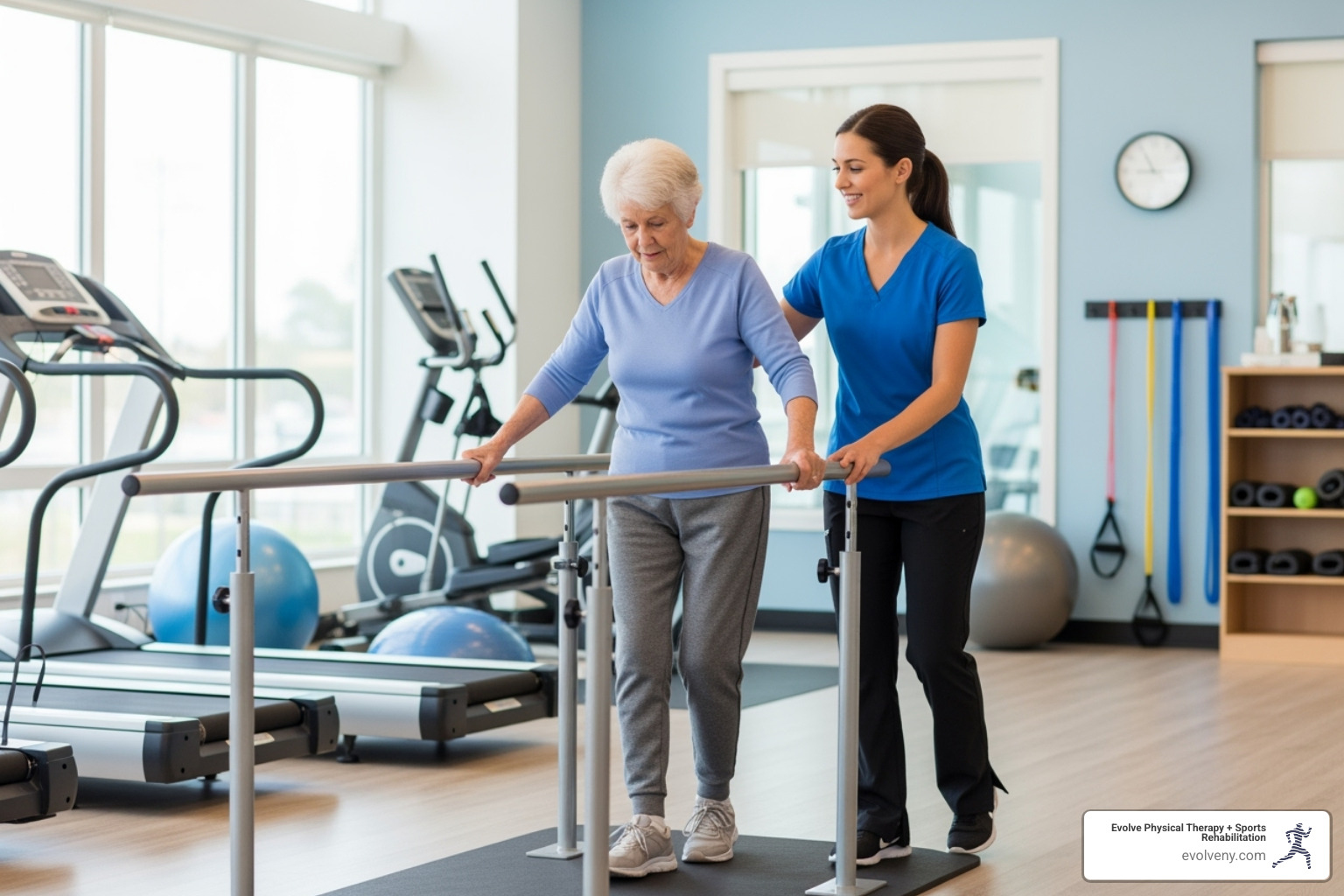 gait training for parkinsons - gait training for parkinsons gait training for parkinsons - gait training for parkinsons