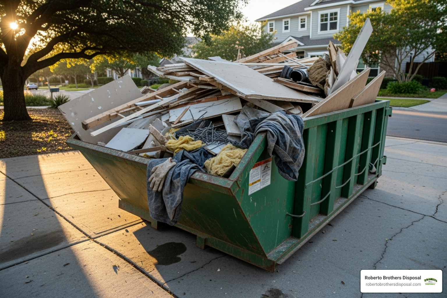small construction dumpster rental - small construction dumpster rental small construction dumpster rental - small construction dumpster rental