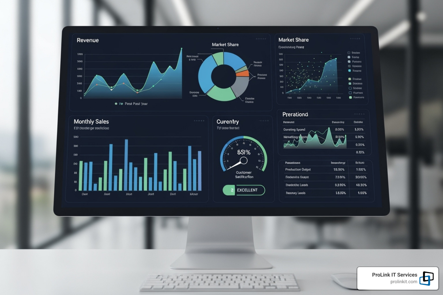 a dashboard showing performance metrics - how to manage vendors a dashboard showing performance metrics - how to manage vendors