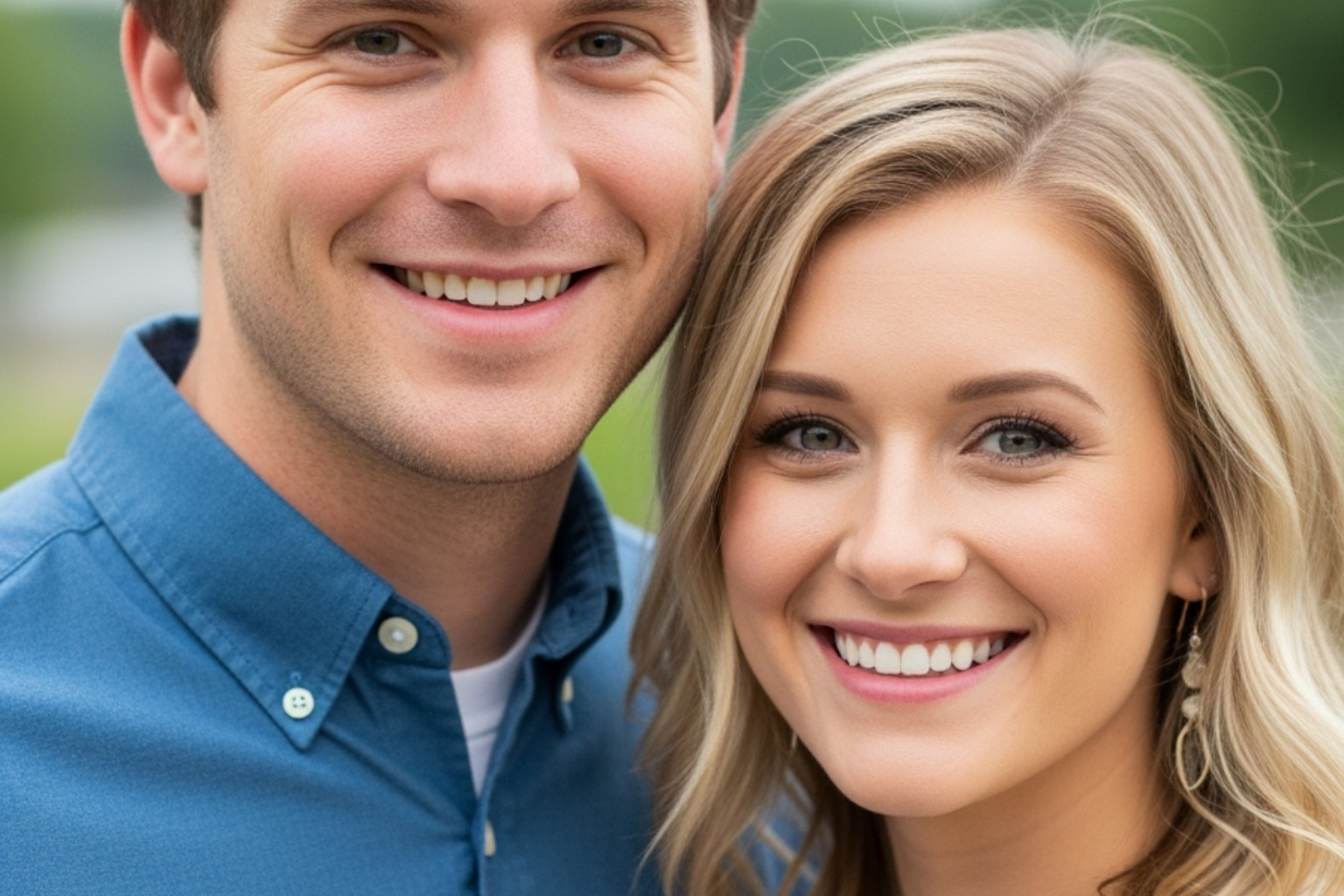 Buster Murdaugh and Brooklynn White - buster murdaugh