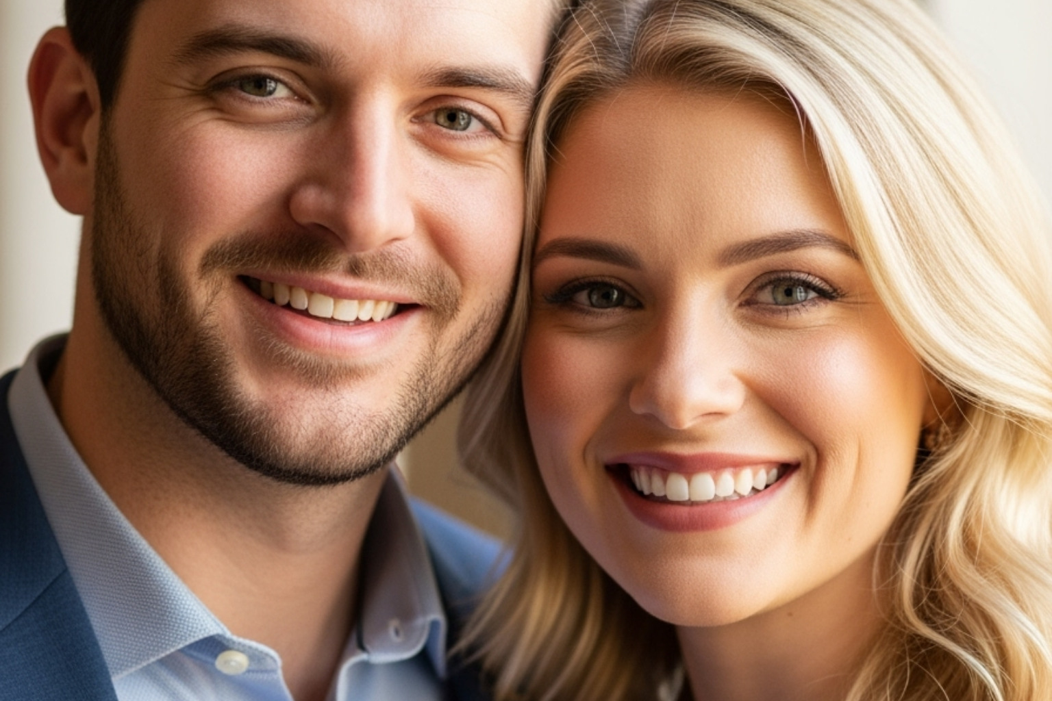 Buster Murdaugh and Brooklynn White - buster murdaugh