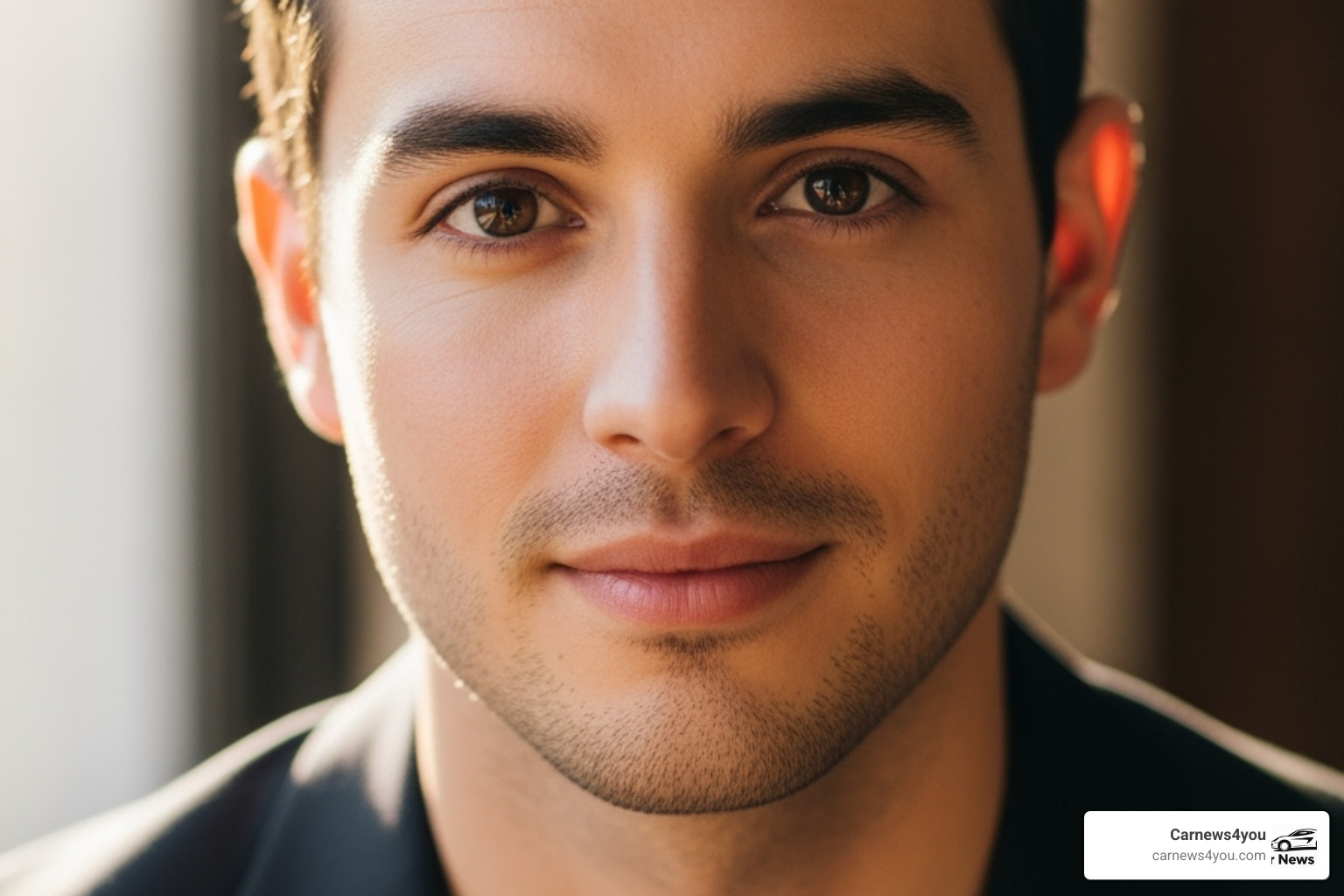 Stephen Smith - buster murdaugh