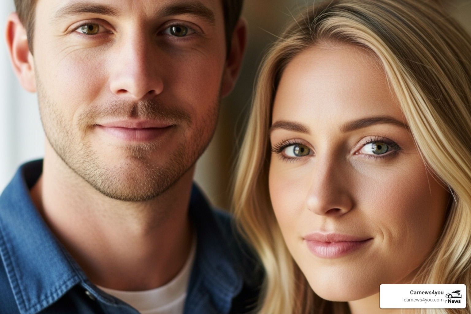 Buster Murdaugh and Brooklynn White - buster murdaugh