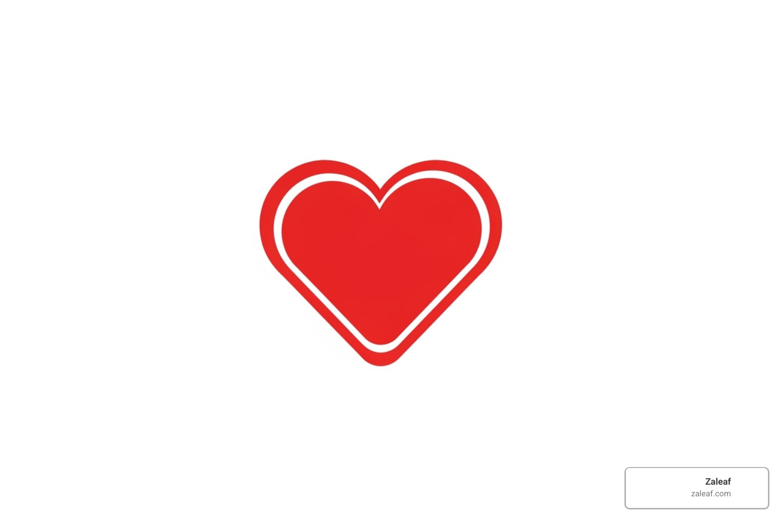 American Heart Association logo - do cannabis edibles affect your heart