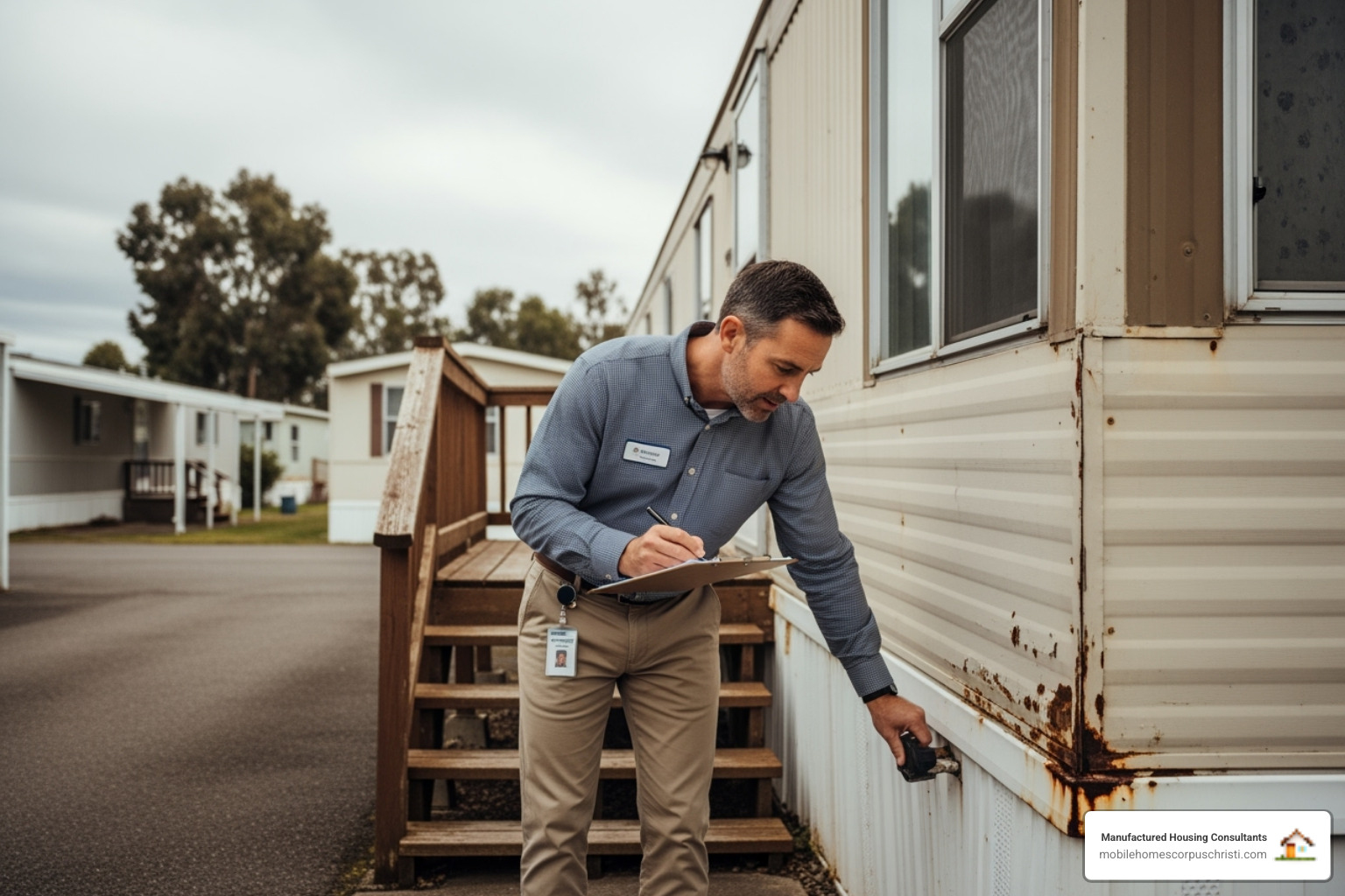 184687bdeb9cef3c758797de9de4bd625a076cd9