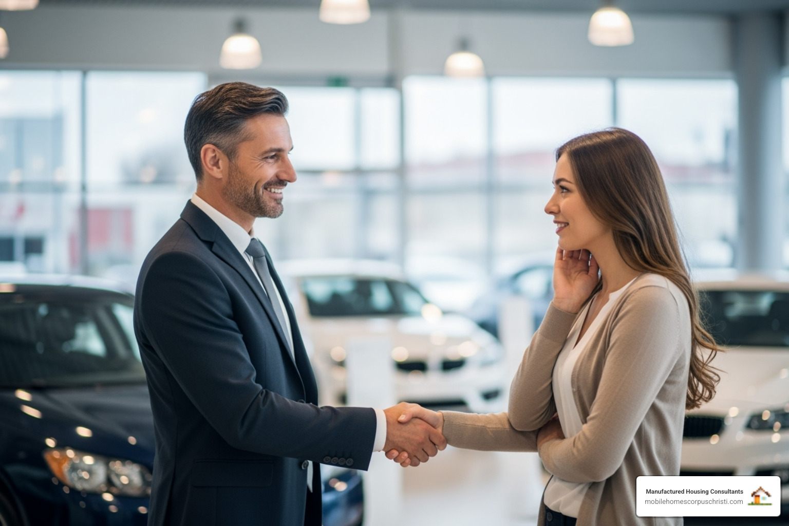 391aa57e2bb031e87d6d01d7f00860a9d092c745