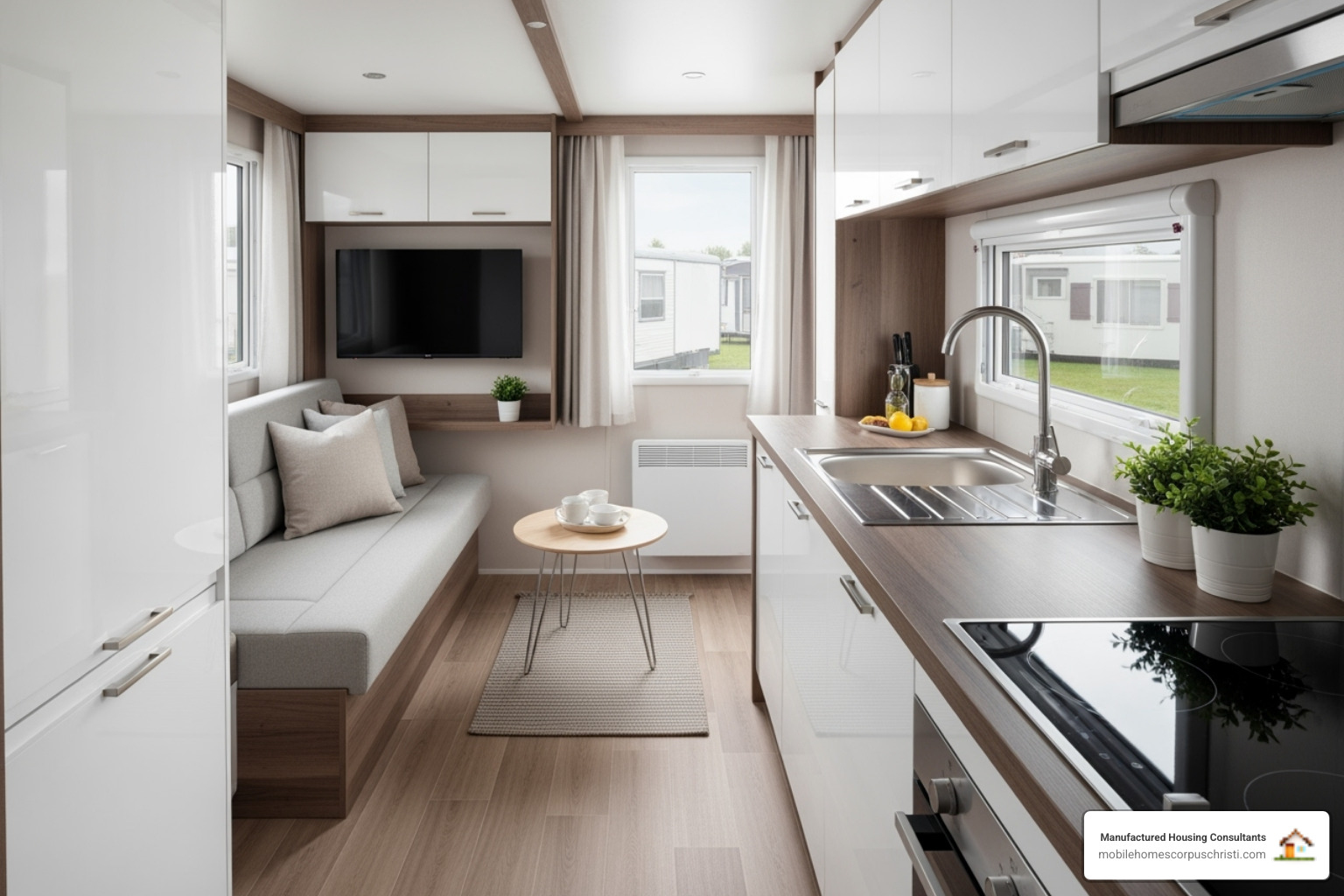 8276b82702ca25e9477b433003d9707c60de4f40