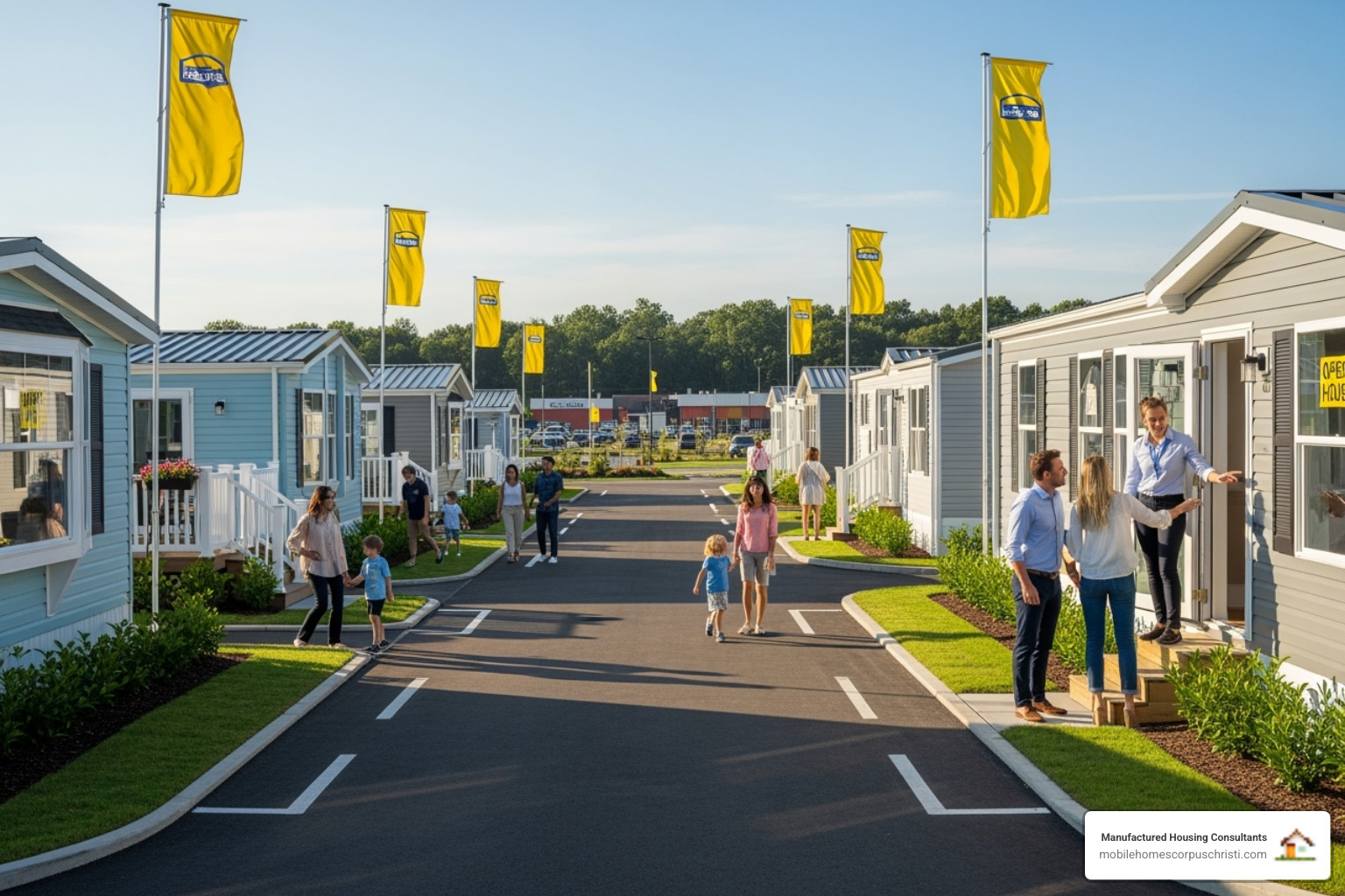 625efa309053ff0784e74d1610adfed99c16769c