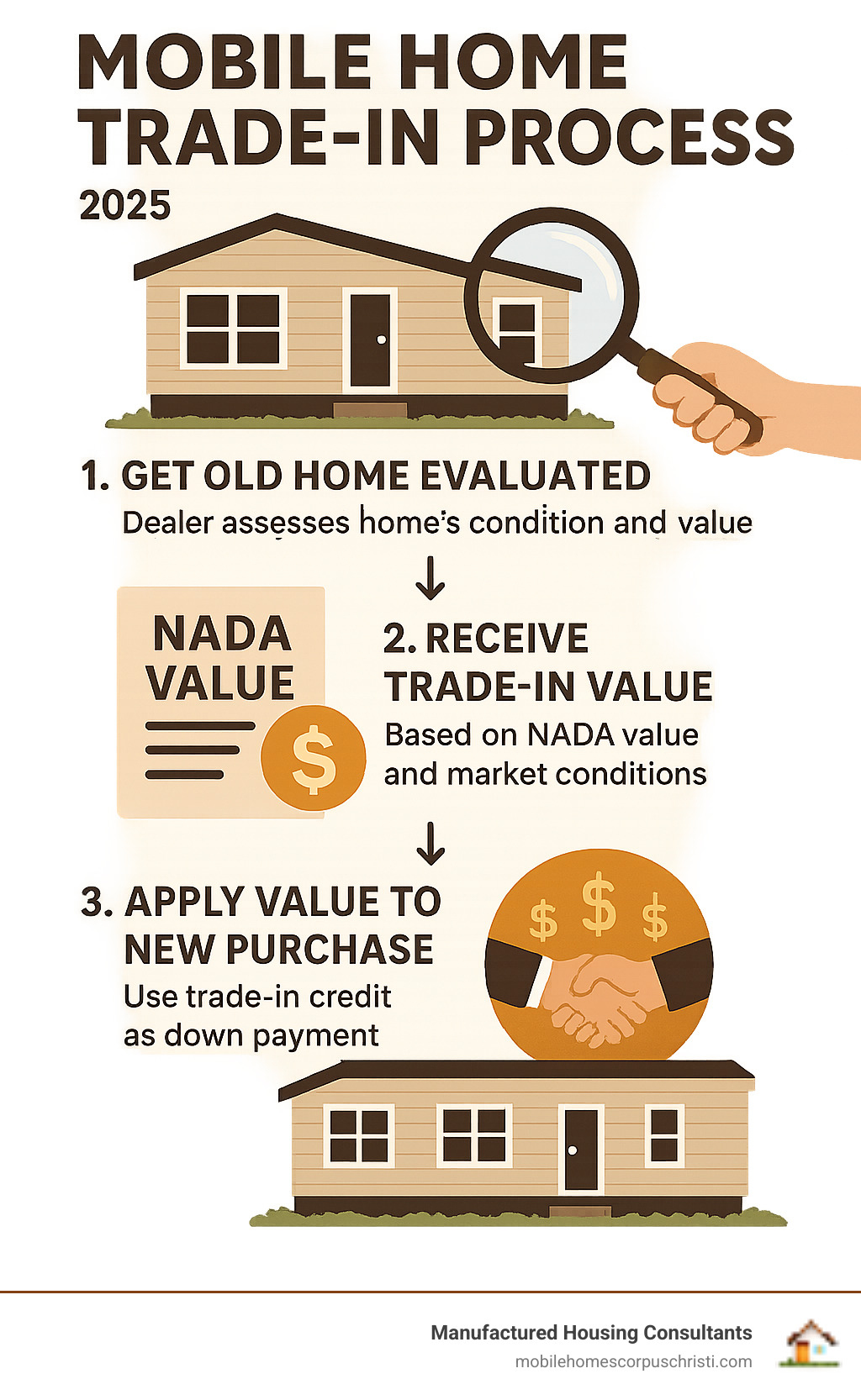 a48e4efeb747c6b404bf0703fe3f4bad53674401