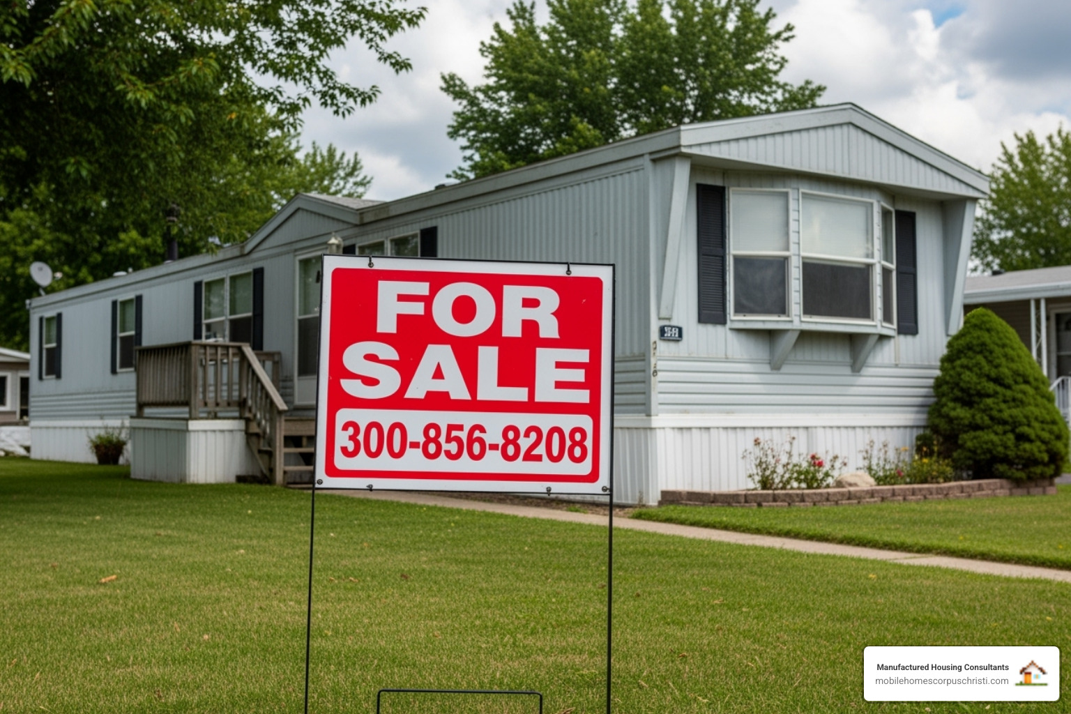 5e559bdcb8e4ba478053e3c93a6e3be3abc063cb