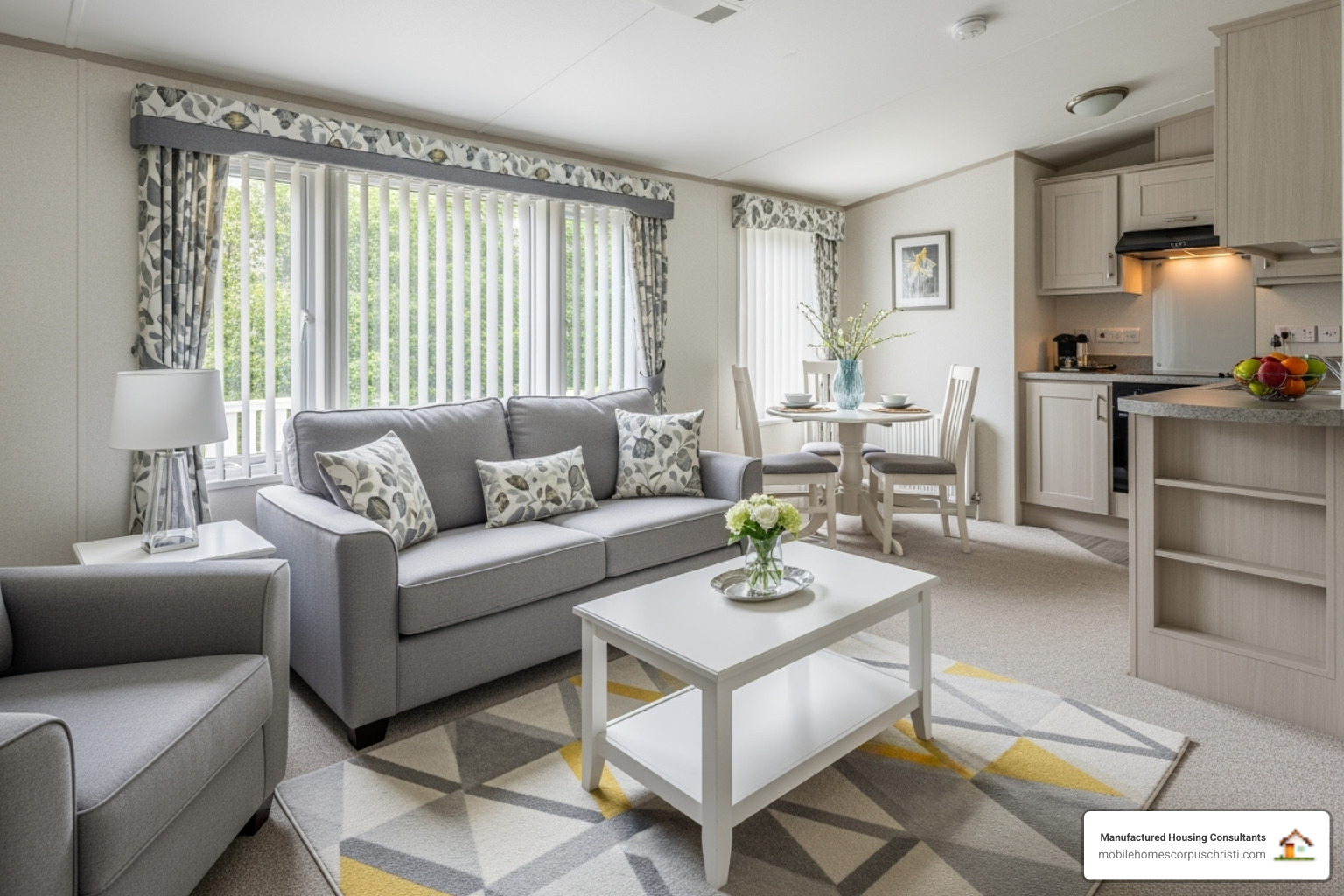 fb63938871980b2dbae69e2a4117e79d1db41c99