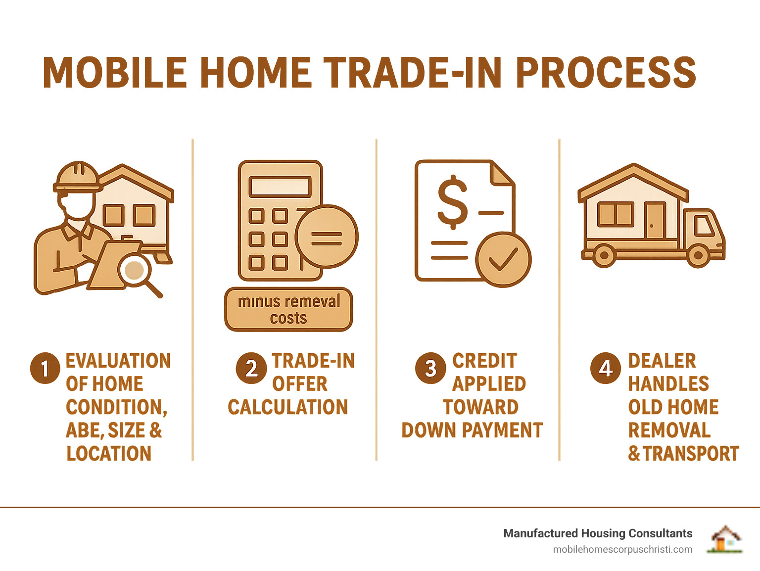 b16deb3b5c7bc027f33f5a39d17bf8cfd724b583