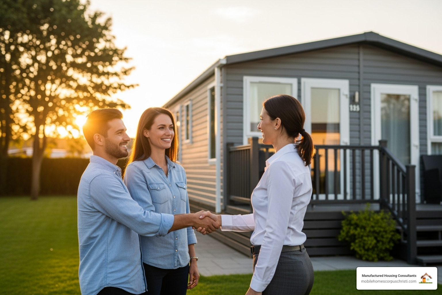 37ea26f17e59c9bbac96f065876b84ee5e7666a9 37ea26f17e59c9bbac96f065876b84ee5e7666a9