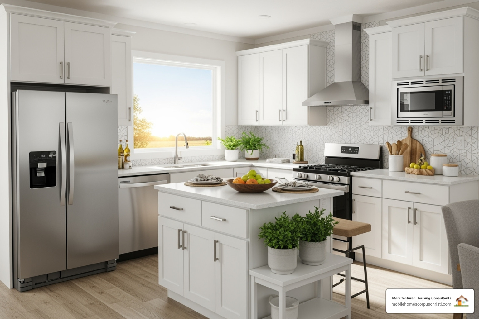 9e6b5a8af3b792303a8fa41997ab0a897e94f588 9e6b5a8af3b792303a8fa41997ab0a897e94f588