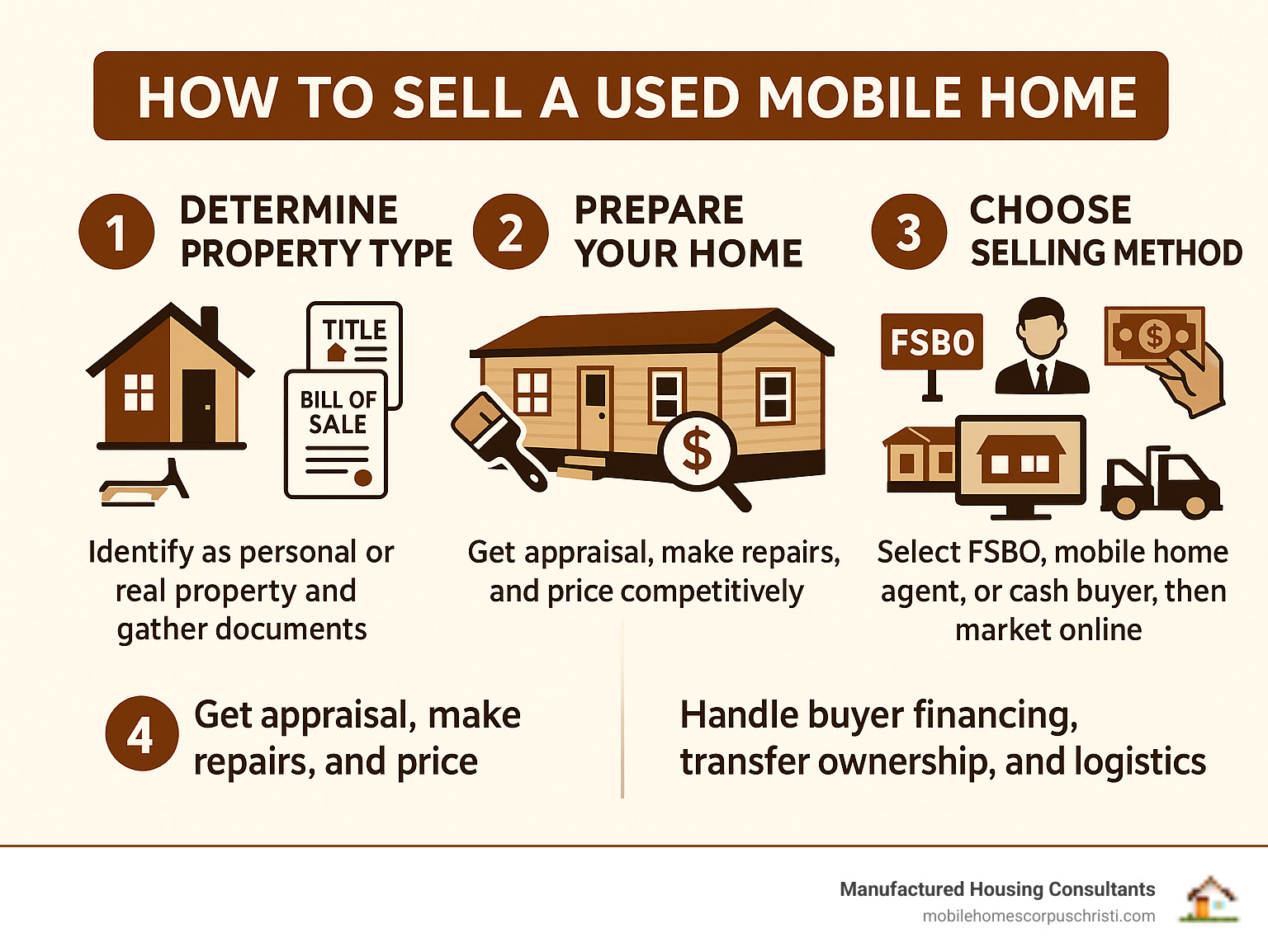 e997603dd4e6d5c97c283890ee8c6b83b37ff498 e997603dd4e6d5c97c283890ee8c6b83b37ff498