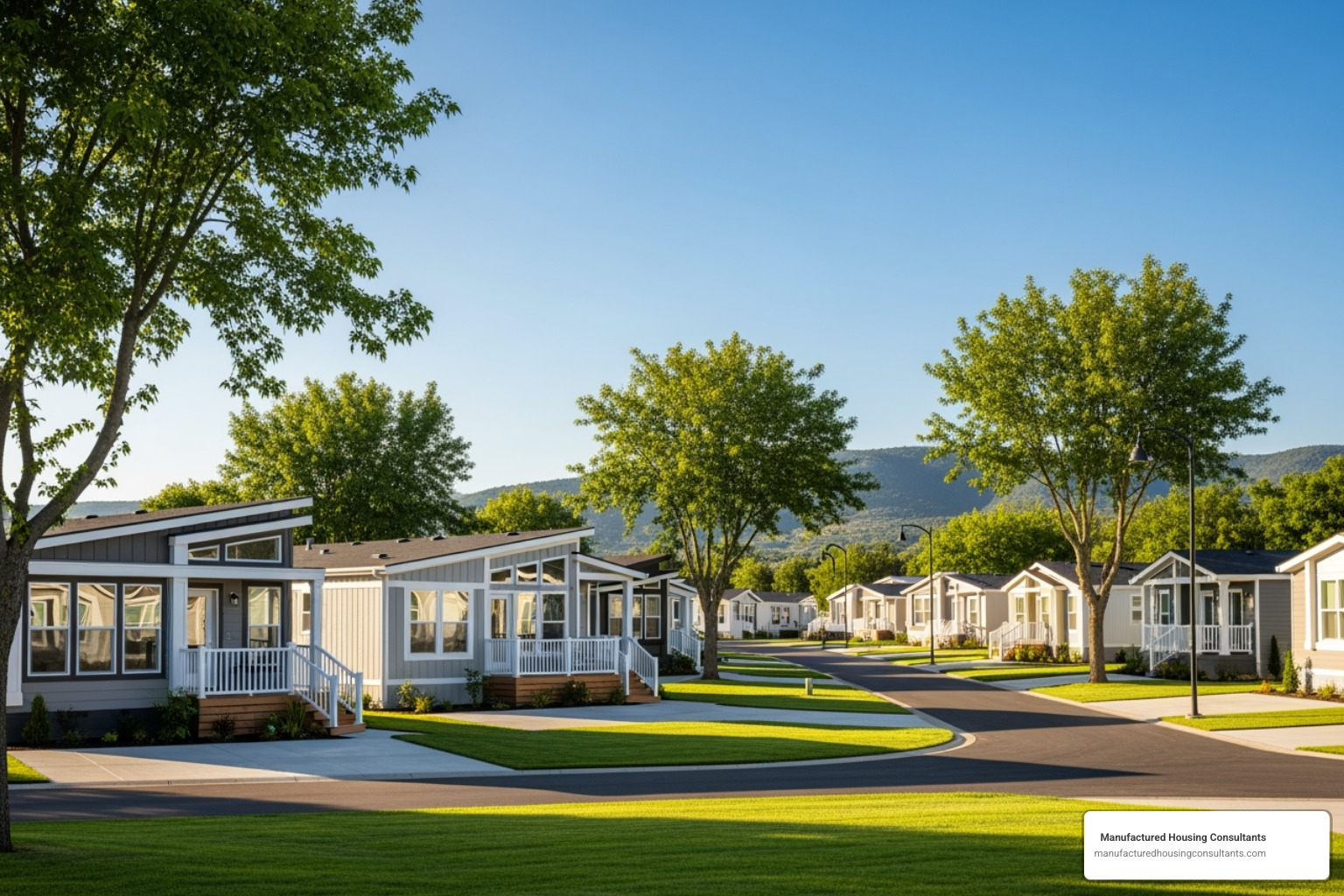 f7148fec79a0b4caa643e5c2691a2e95244a3efd