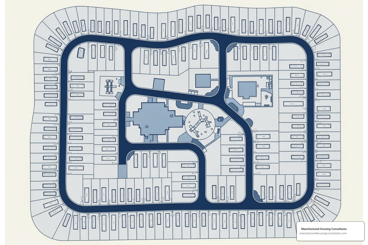 86a606950cbe0720929a60acdfae88c0387ed2fd