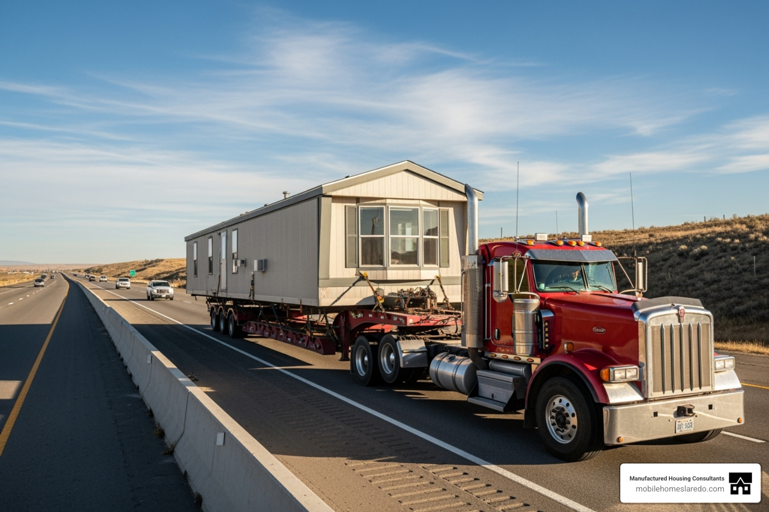 mobile home being transported - trailas usadas en venta en laredo texas mobile home being transported - trailas usadas en venta en laredo texas