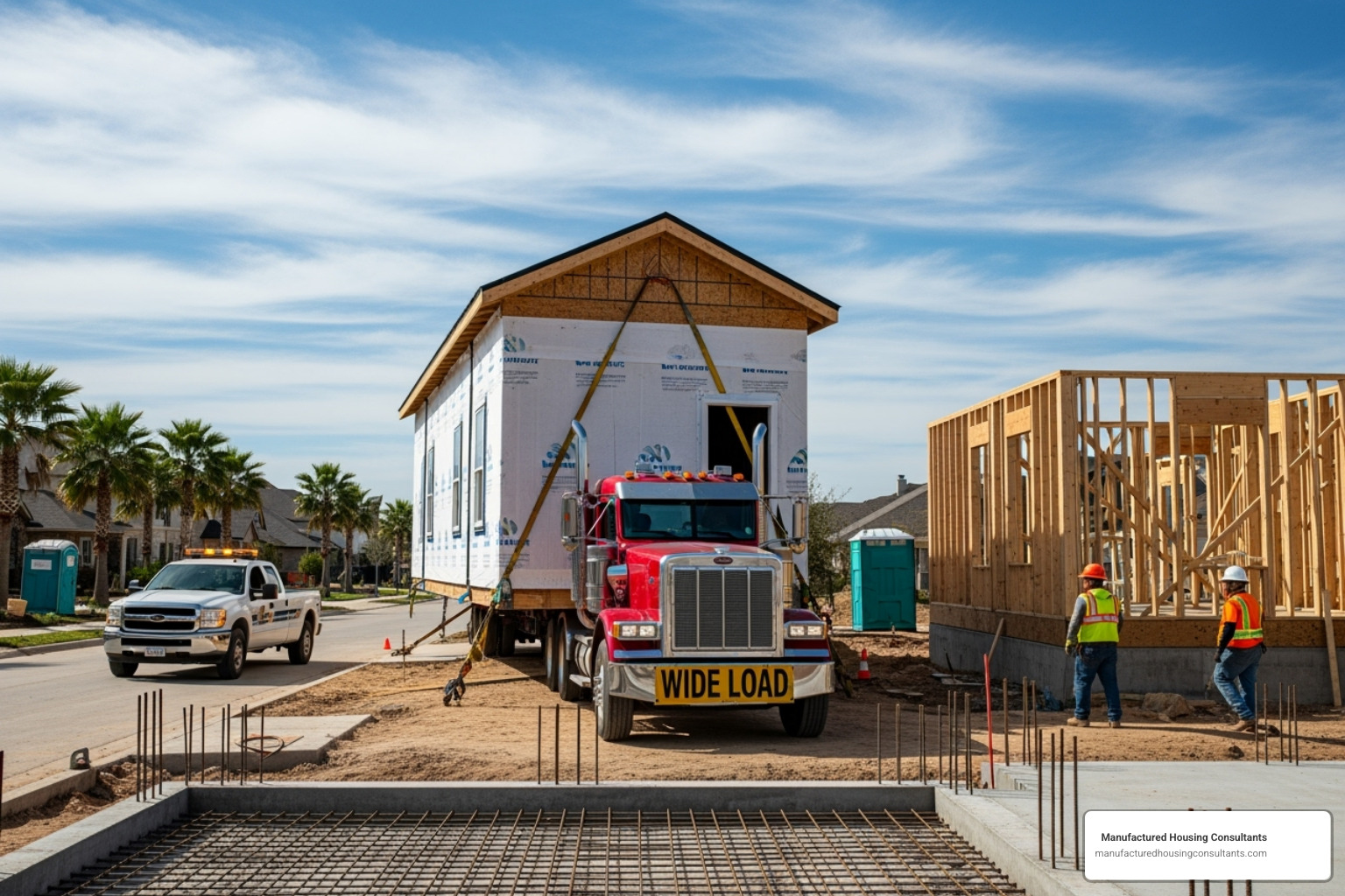 1310bdc11ba04e377c5f0fbfeb5bf6a2a215d85d 1310bdc11ba04e377c5f0fbfeb5bf6a2a215d85d