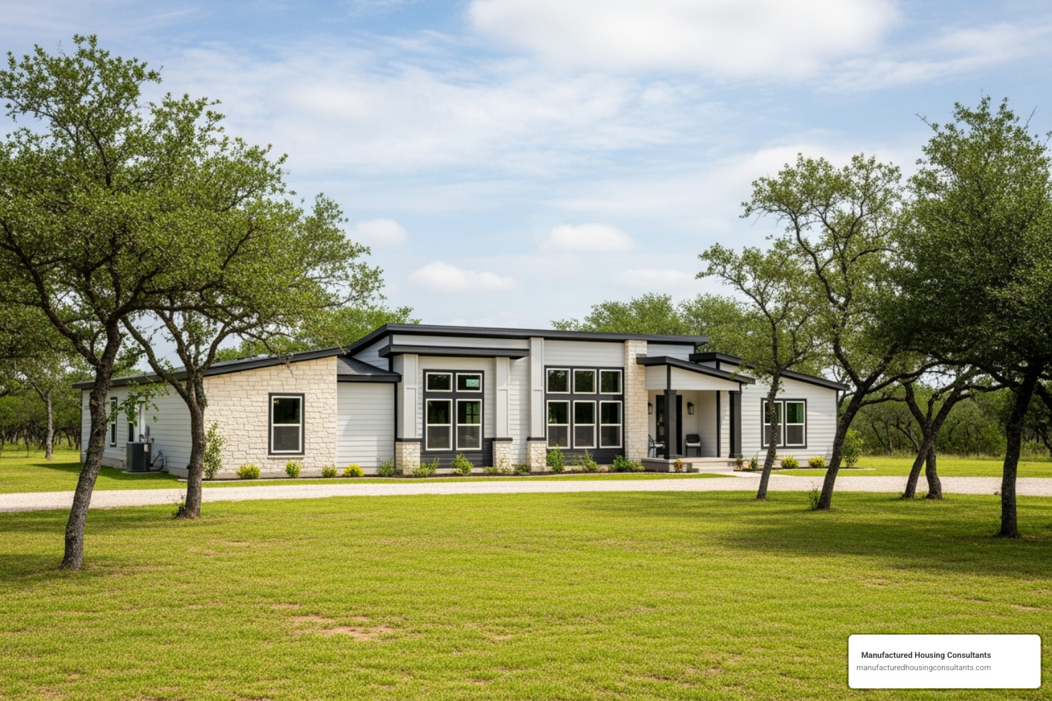 20477ab74d2beaaa92ddbb80cf17ea6d01f8a3e9