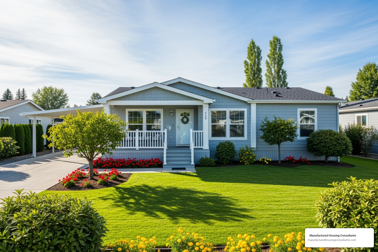 e4a452b16ee3efe98a16feb8f5fa58427d8e4dba