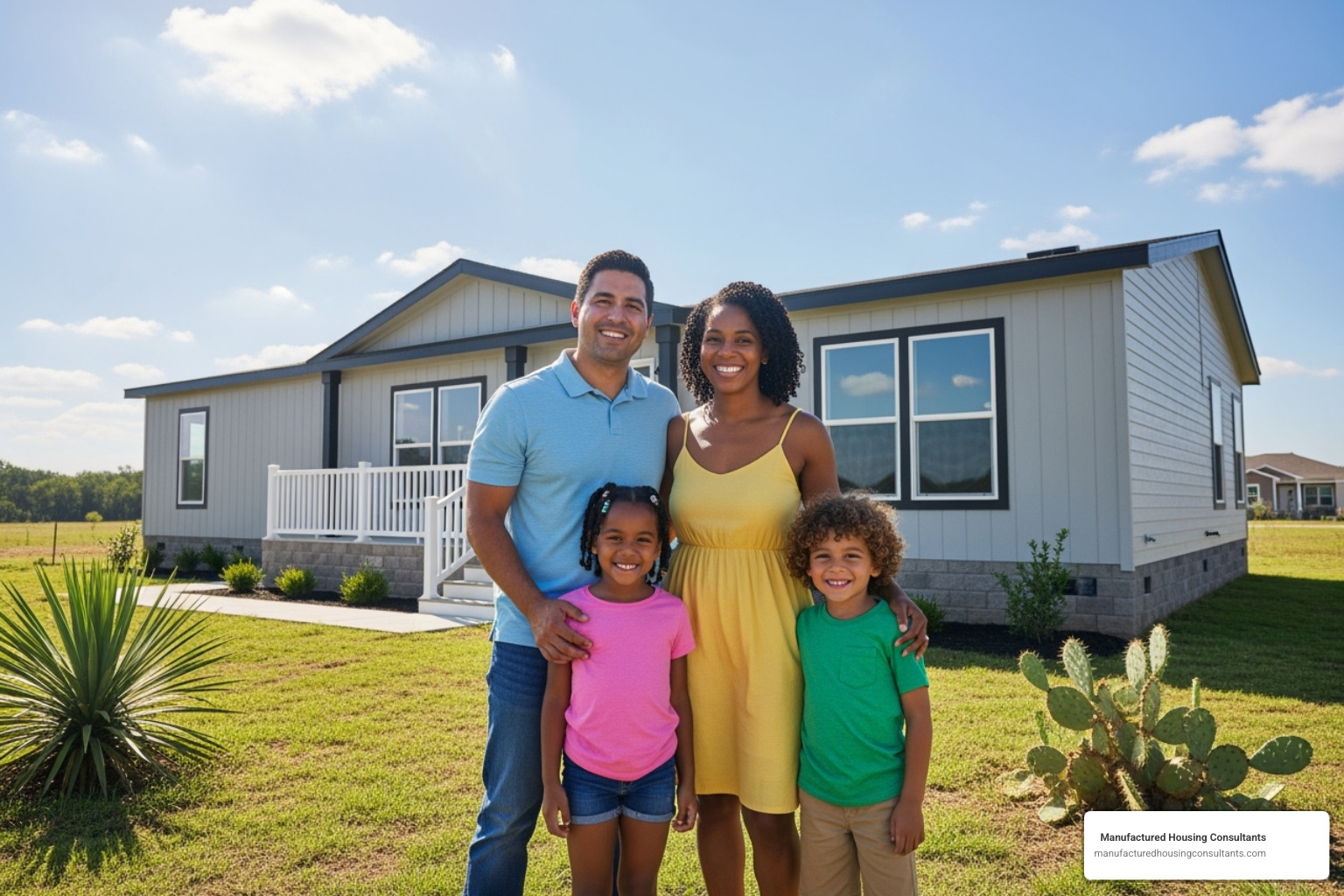 256dcd5fe3cd8626ec4e68c7094440e048e51c55