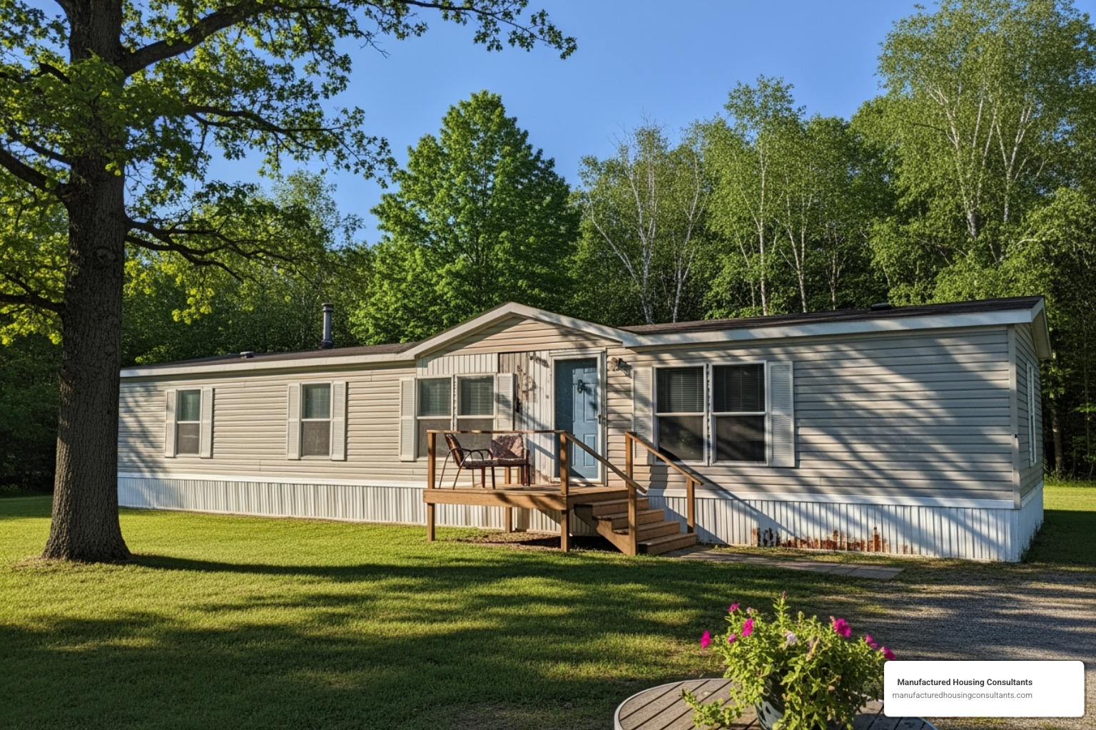 b6402eac54b28c4f4ef718ab06554c32c8f4011d