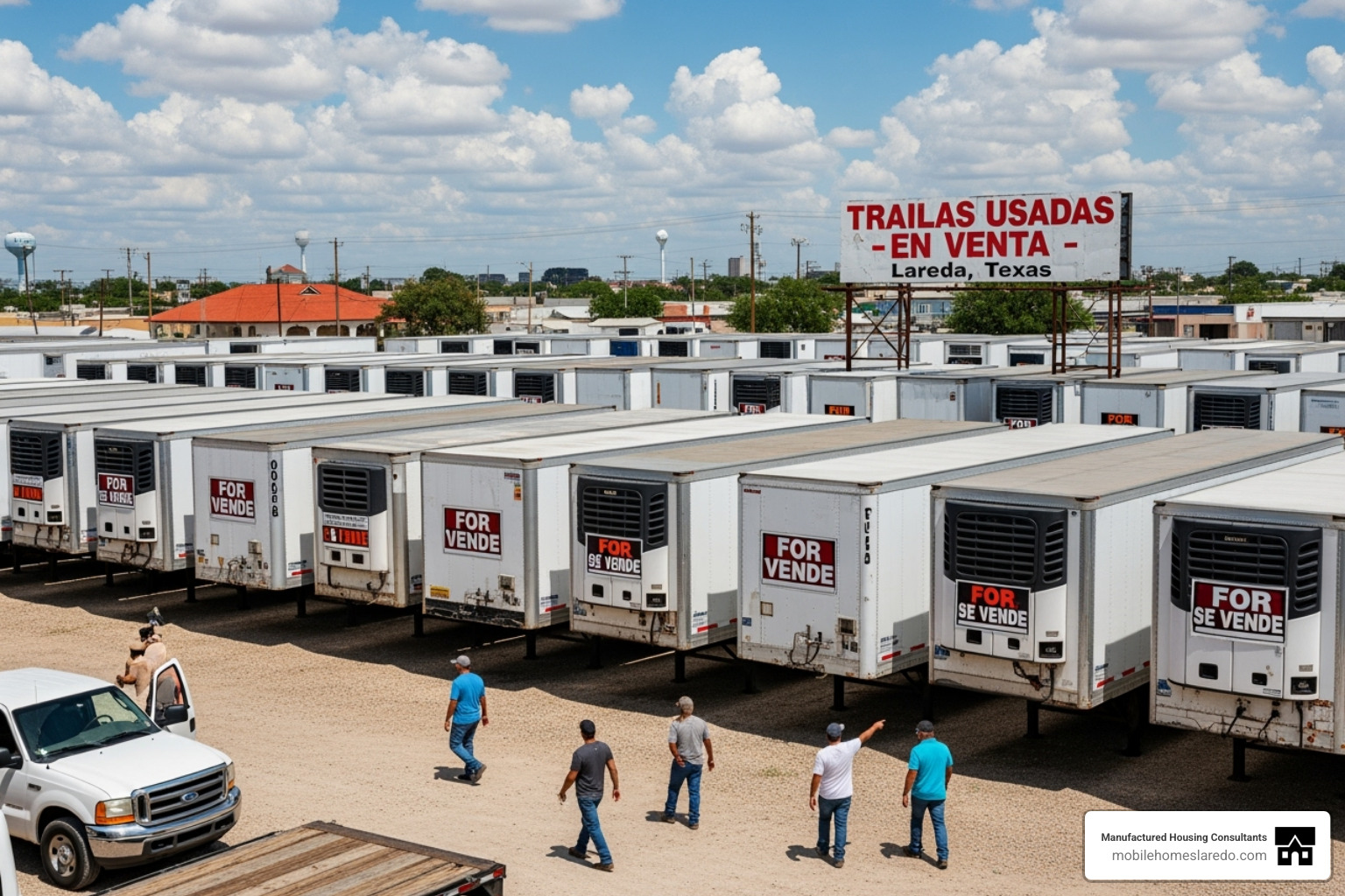 person browsing mobile home listings - trailas usadas en venta en laredo texas person browsing mobile home listings - trailas usadas en venta en laredo texas