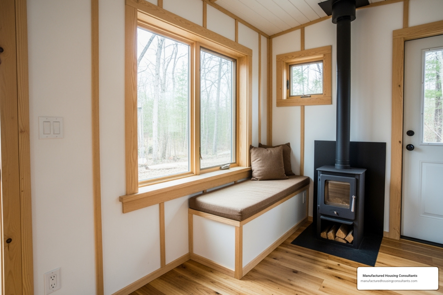 e9b5459c38bdefc58c6178b2d62b6af2fef9b753 e9b5459c38bdefc58c6178b2d62b6af2fef9b753