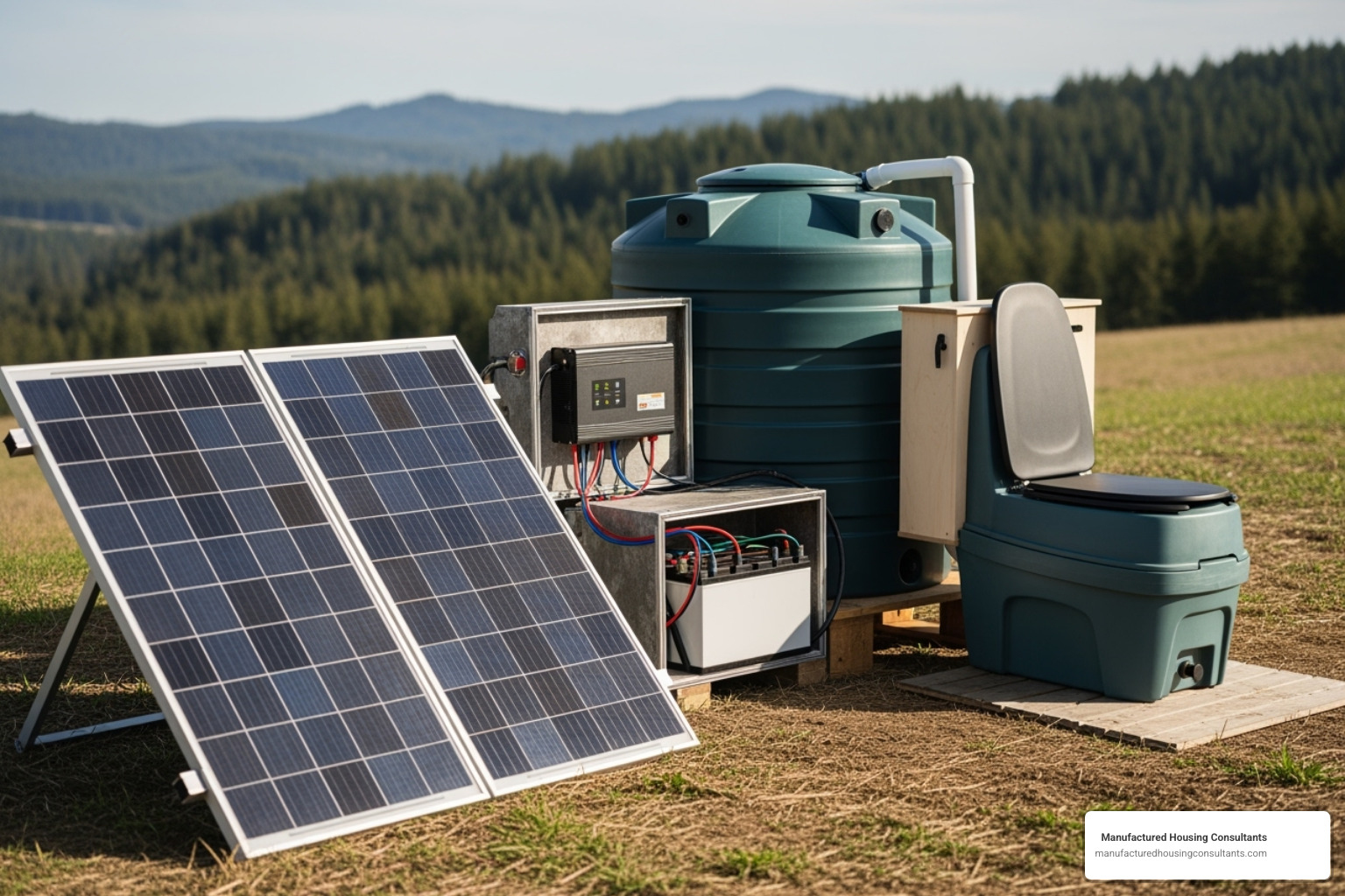 90777603a920fc8a2cfb345fe7bee36c20d96e41 90777603a920fc8a2cfb345fe7bee36c20d96e41