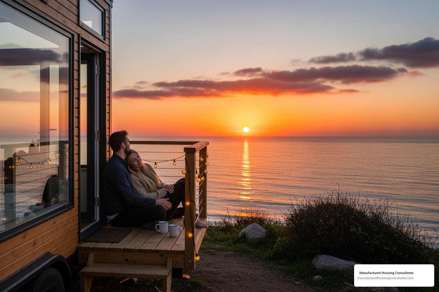 dbec57dd7ba72a4383f01c35e82363793527514e dbec57dd7ba72a4383f01c35e82363793527514e