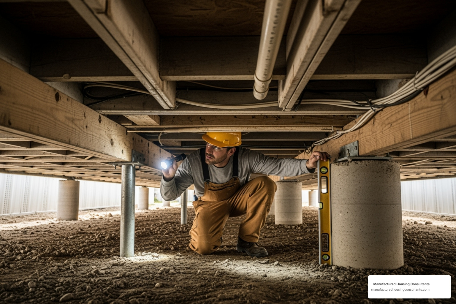 f61ca6264a7af6f81df03be1d38185702c51554f